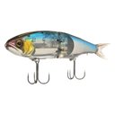 detail image of sku AJ190SSNS