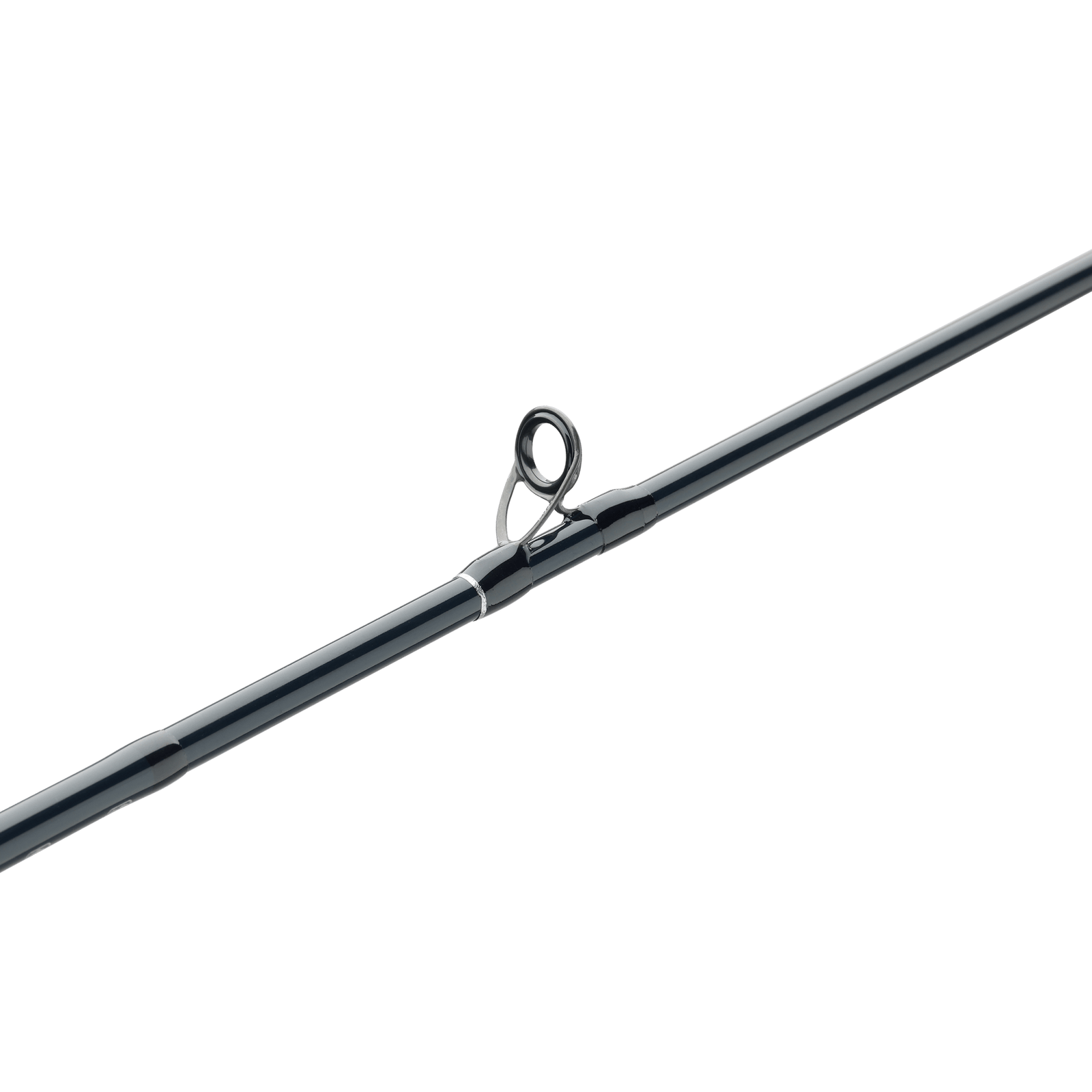 stripguide image of sku 13137-01