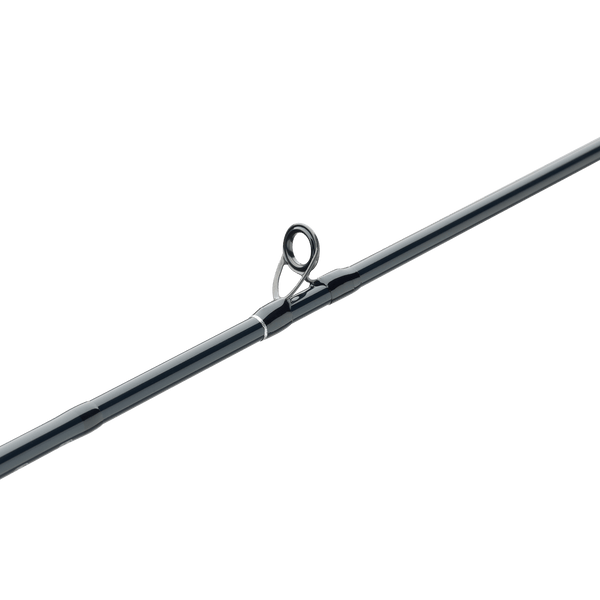 stripguide image of sku 13137-01