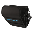 detail image of sku SHMBLUWAV20MDA