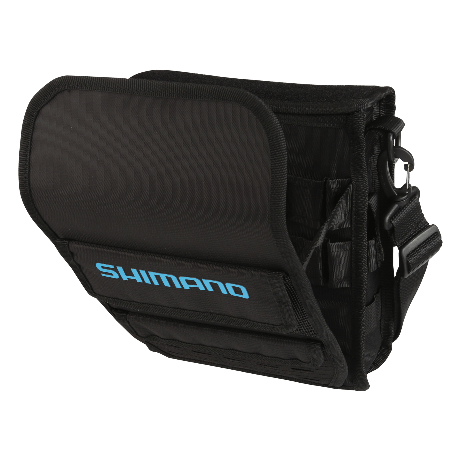 detail_2 image of sku SHMBLUWAV20MDA