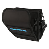 BLUEWAVE SURF BAGS