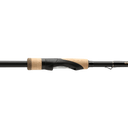 primary image of sku 13029-01