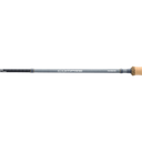 tip image of sku CPSWX63MLE
