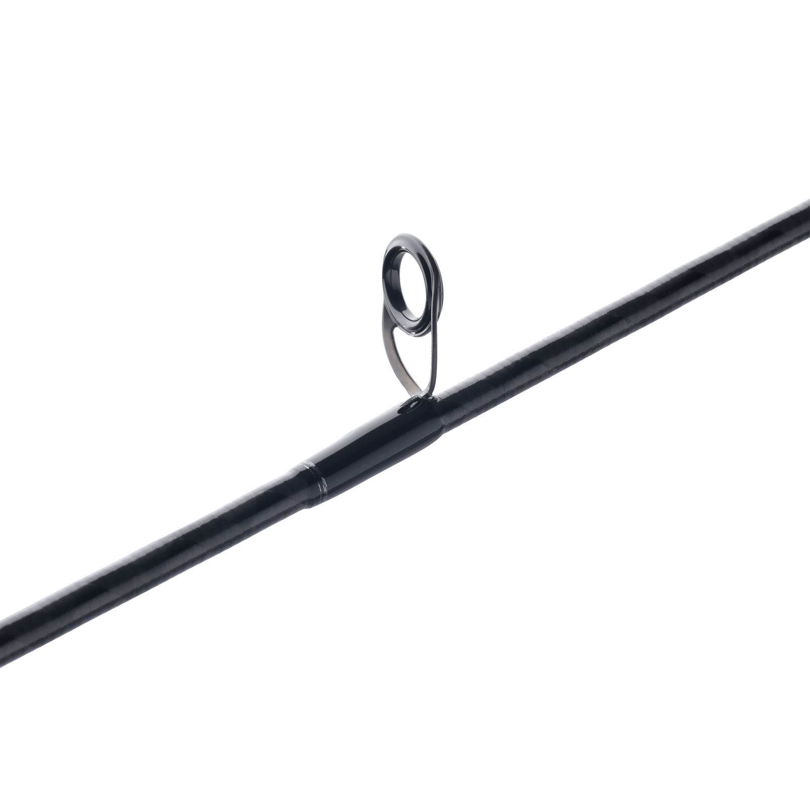 guide image of sku GRPJS60MLA