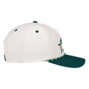 right image of product MAHI ROPE HAT