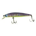 primary image of sku JRERA95-RTHLM