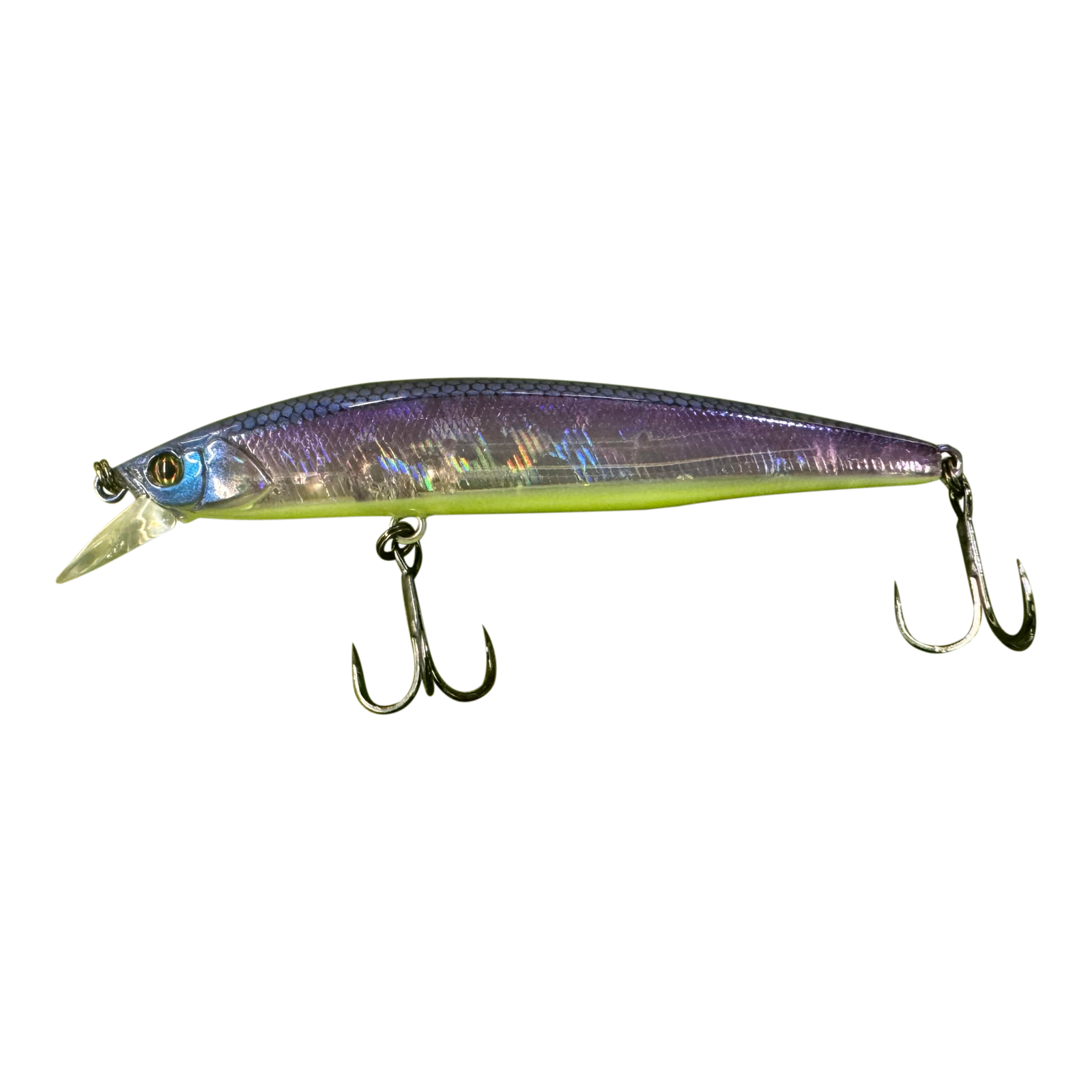 primary image of sku JRERA95-SESHII