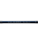 detail image of sku TTSJC66MH