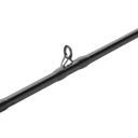 tip image of sku 13056-01