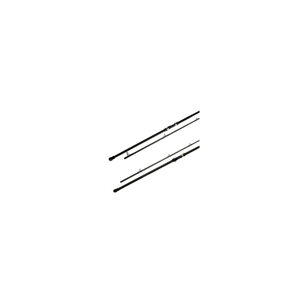 Shimano Speedmaster SPMC120MH2 Surf Casting Rod