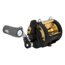 left image of sku TLD50IILRSA