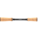 tip image of sku NTZC72MHGA