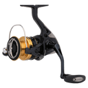 threequarter image of sku SP4000XGSW