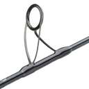 stripguide image of sku TES70MLD