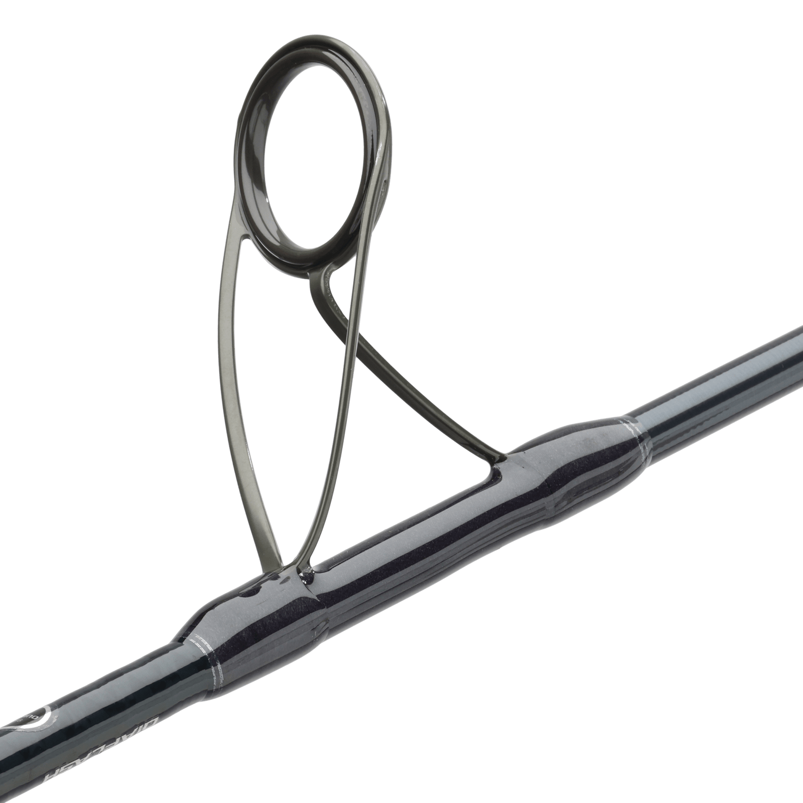 stripguide image of sku TES70MLD