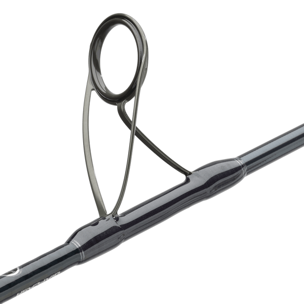 stripguide image of sku TES70MLD