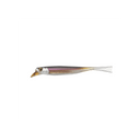 primary image of sku JDRFRY4-FW