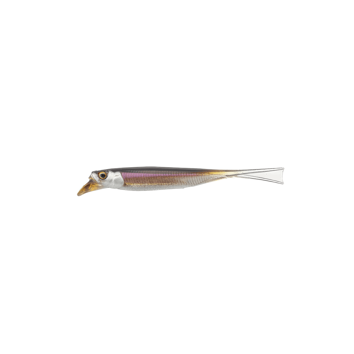 primary image of sku JDRFRY4-FW