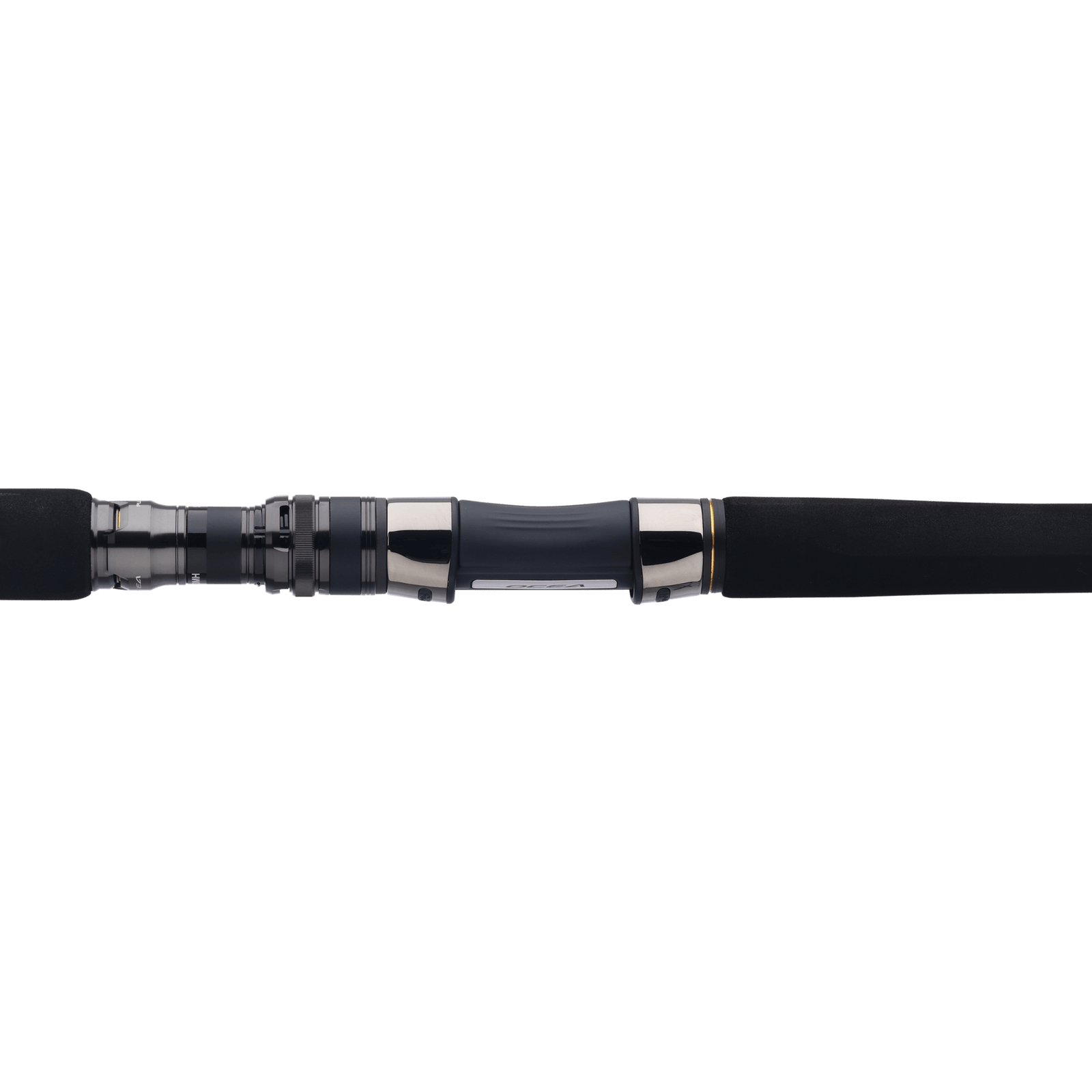 stripguide image of sku OPLS83MH