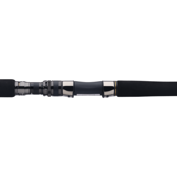 stripguide image of sku OPLS83MH