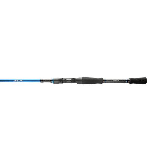 primary image of sku SLXCX610MA