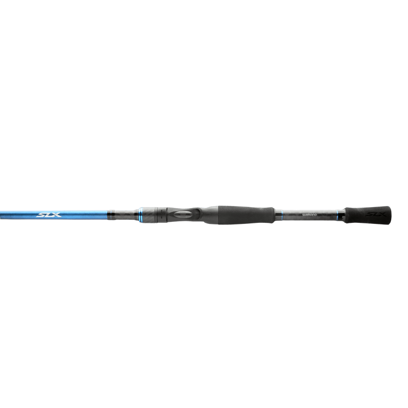 primary image of sku SLXCX610MA