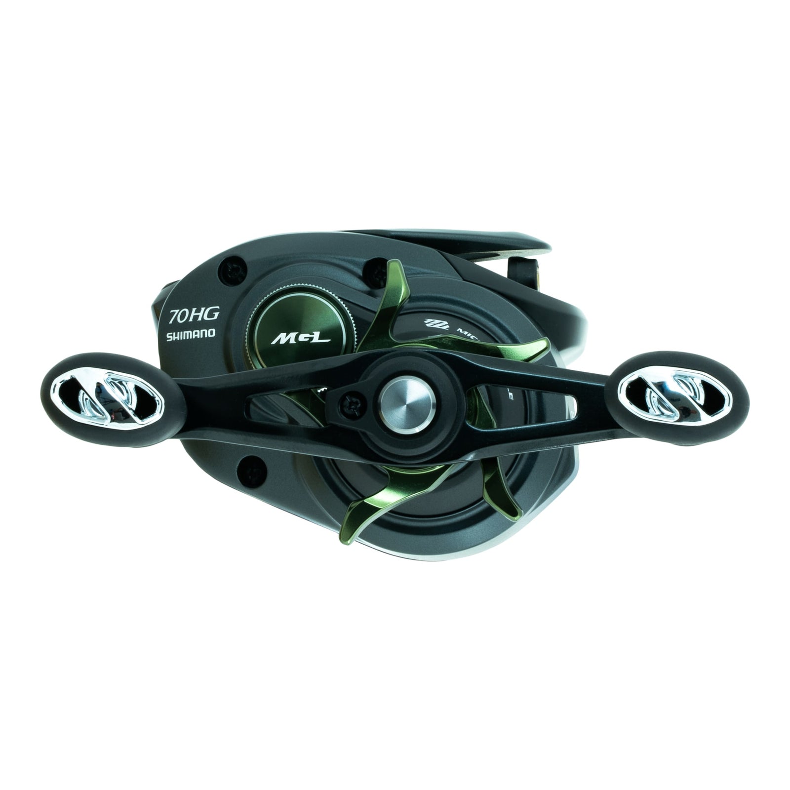 Shimano Shimano