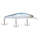 back image of sku ZUM115SPMROZS