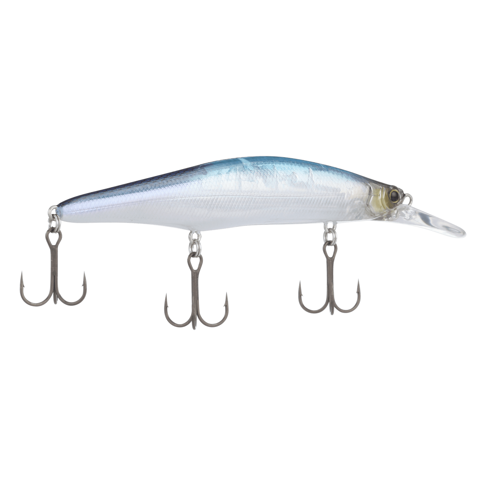 threequarter image of sku ZUM115SPMRSTPR