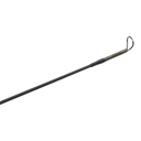 tip image of sku 12894-01