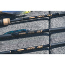 set image of sku 13032-01