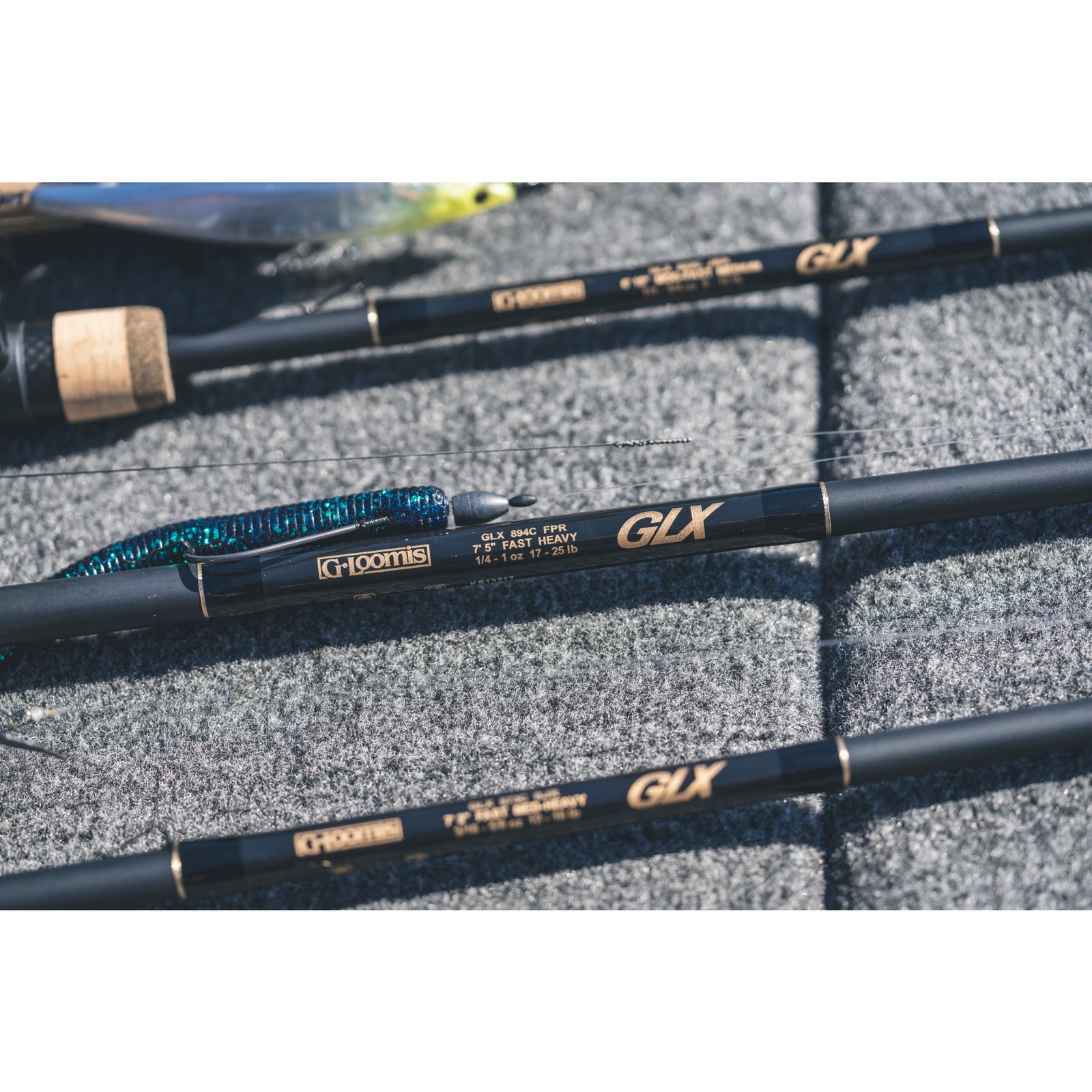 others_2 image of product GLX FLIP & PITCH