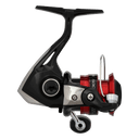 threequarter image of sku SN2500HGFG