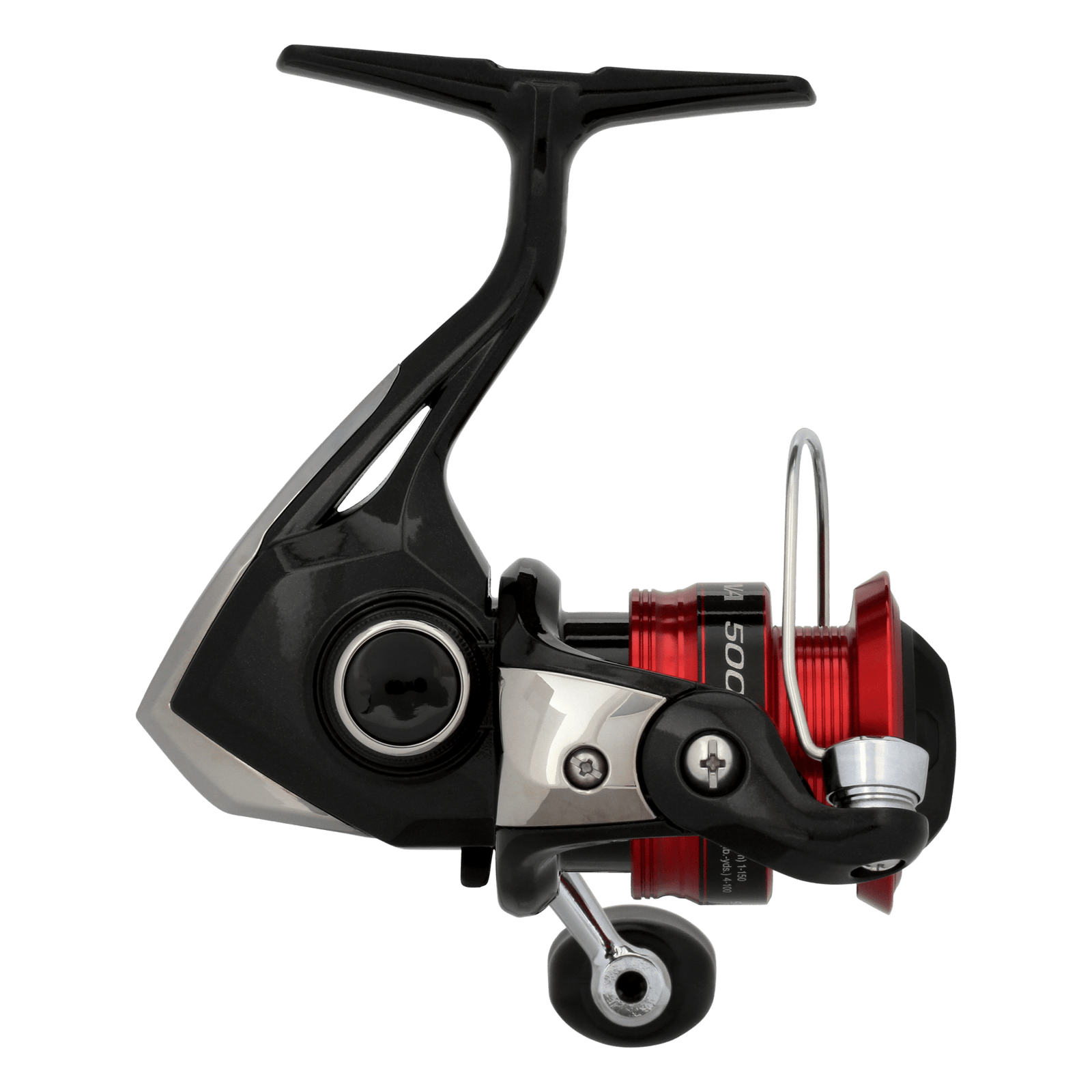 right image of sku SN500FG