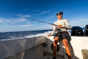 others_10 image of product OCEA PLUGGER LIMITED