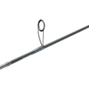 tip image of sku CPSWX63MLE