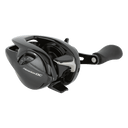 threequarter_2 image of sku METDC70XGA