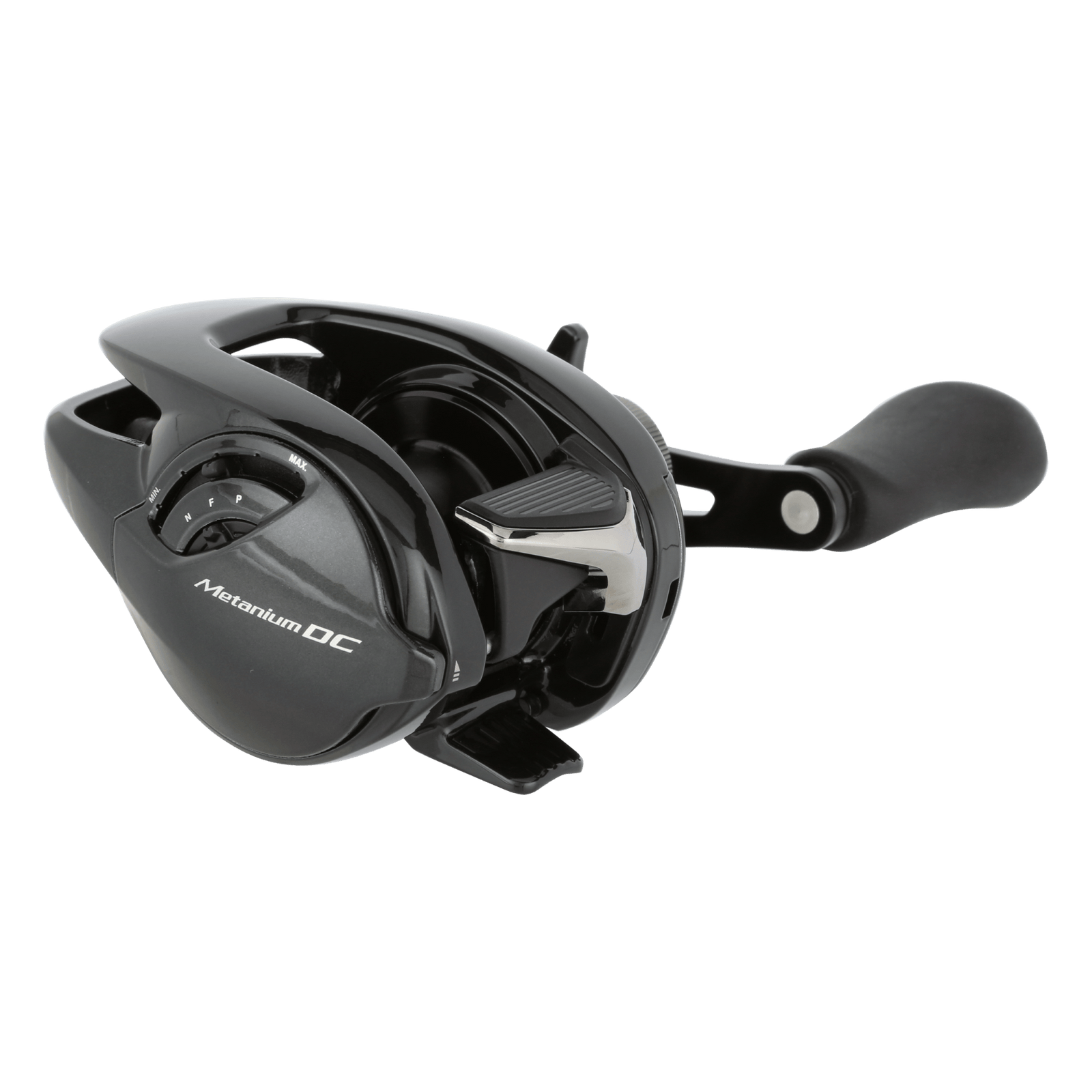 threequarter_2 image of sku METDC70XGA