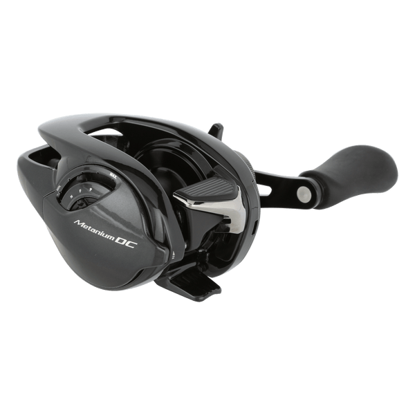 threequarter_2 image of sku METDC70XGA