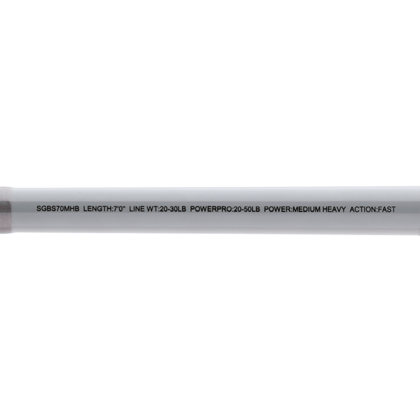 detail image of sku SGBS70MHB