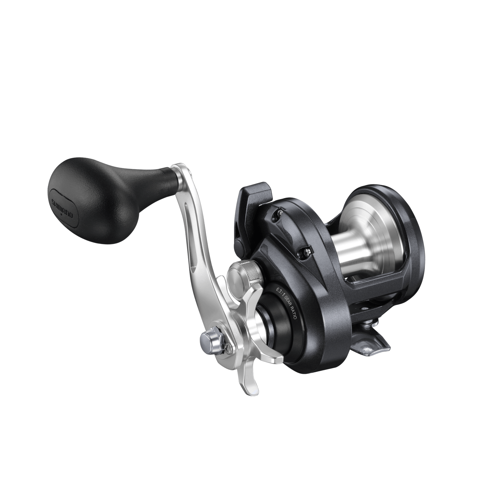 Shimano - TORIUM JIGGING SPECIAL – Shimano North America Fishing Shimano - TORIUM JIGGING SPECIAL – Shimano North America Fishing