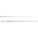 tip image of sku CVS66MH2D
