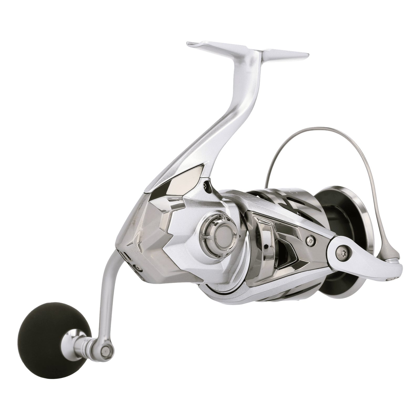 threequarter image of sku STC5000XGFM