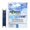 left image of sku 23400100050A