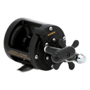threequarter image of sku TRN100G