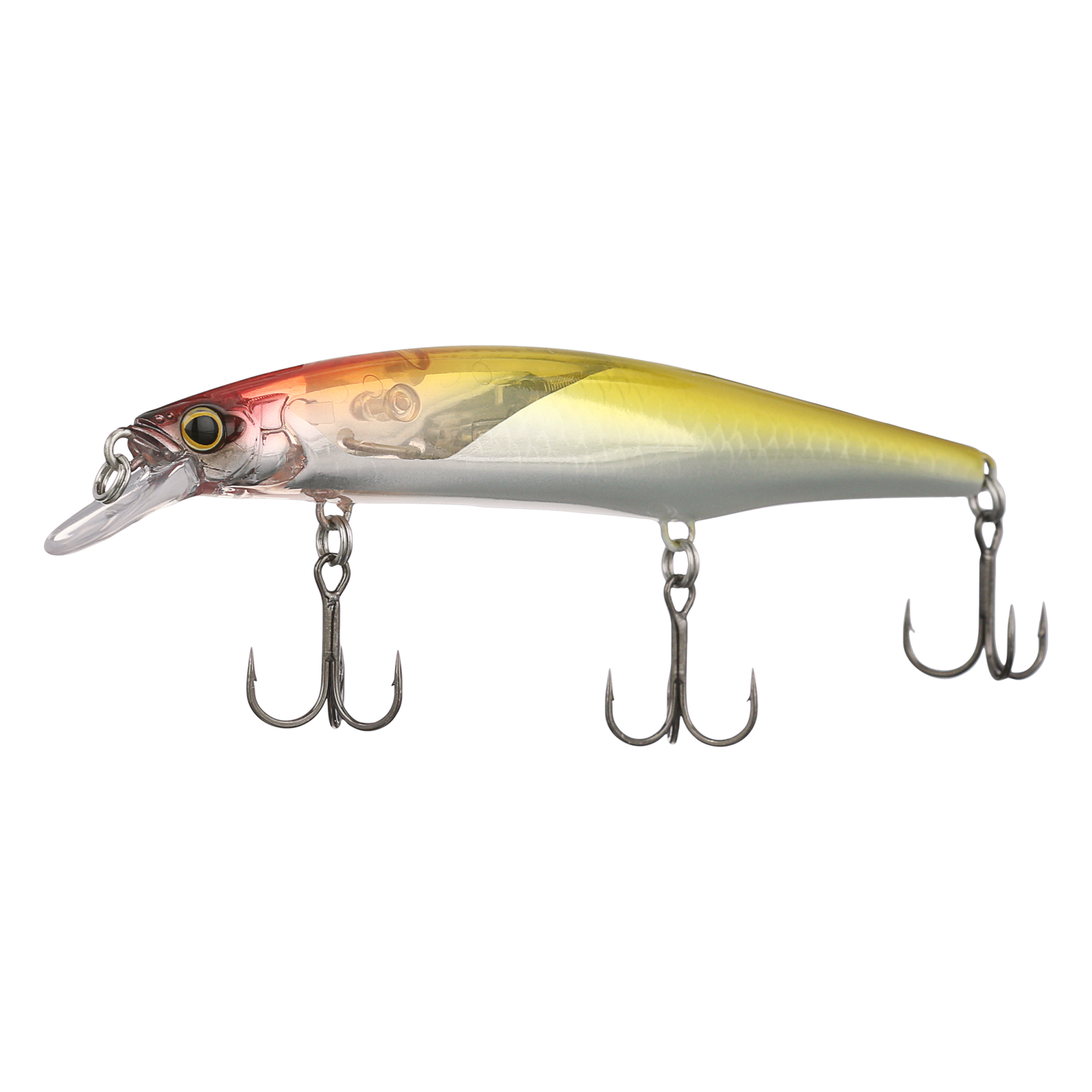 threequarter image of sku ZUM95SPCL