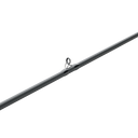 guide image of sku 13232-01