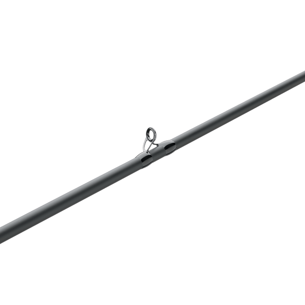 guide image of sku 13232-01