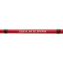 tip image of sku SJS60MC